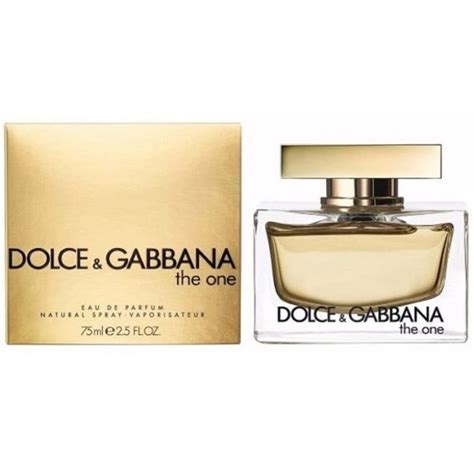 dolce & gabbana mujer precio costa rica|dolce and clemente's online store.